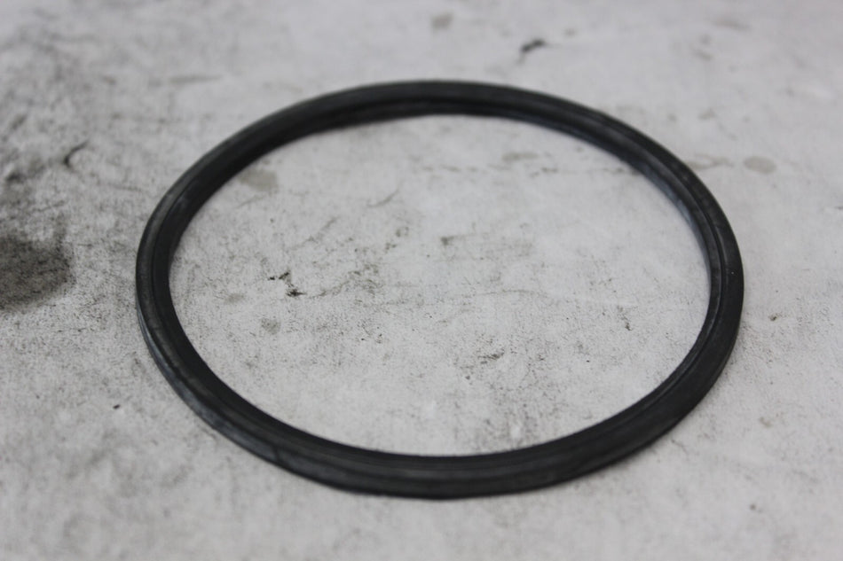 SPEEDO/ TACH GASKET 67356-00 2010 H-D ULTRA CLASSIC FLHTCU