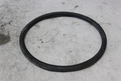 SPEEDO/ TACH GASKET 67356-00 2010 H-D ULTRA CLASSIC FLHTCU