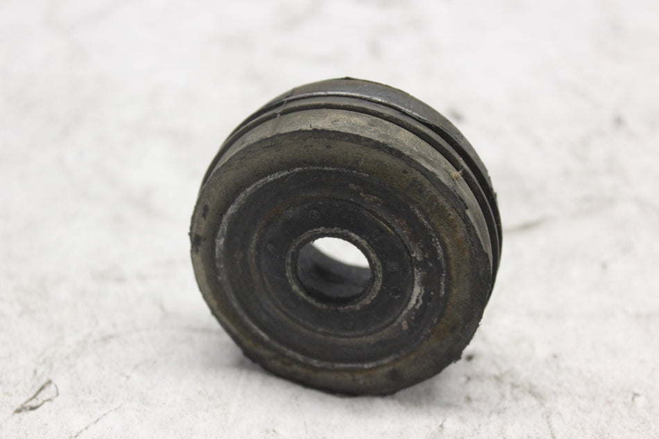 Rubber Mount 47564-86 2000 H-D ELECTRAGLIDE FLHT