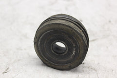 Rubber Mount 47564-86 2000 H-D ELECTRAGLIDE FLHT