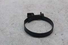 CARB INSULATOR BAND 16223-KS5-000 1993 HONDA HELIX CN250