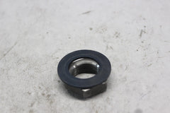 CLUTCH LOCKNUT 22MM 90231-MM5-000,WASHER 90432-MM5-000 1998 HONDA CBR900RR