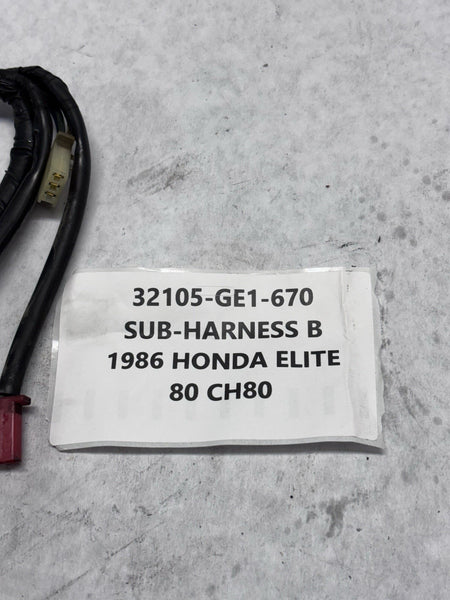f4d16c3b-0443-495d-804c-26648965eab1