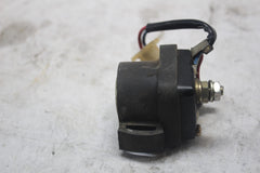 4ef4c926-db31-41d0-b2cd-94050a1544c9