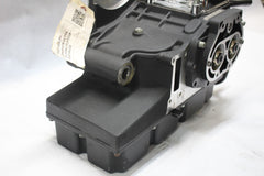 9231b895-18de-47bb-a3ee-0aa9cd07301d