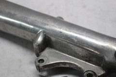 f09bfa35-c30f-4ae6-a448-d7bf5761646f