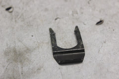 KEY LOCK SETTING SPRING 37222-463-000 1982 HONDA GOLDWING GL1100A