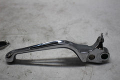 1ae674fc-2d9a-4b71-b52c-5c50c61b8701