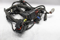 MAIN WIRE HARNESS 69201492 2020 FATBOB FXFBS