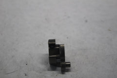 fca52a41-c96a-4f9b-b370-98989765226a