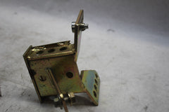 1a0bd356-8498-496e-af9d-a984cfd4d174