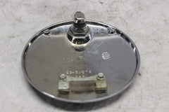 Fuel Tank Console Door 61278-92 2000 H-D ELECTRAGLIDE FLHT