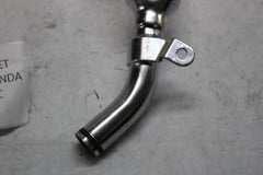 fee0ba70-98f8-45ec-a209-9d62341d36be