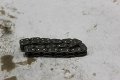 Primary Cam Drive Chain 25675-06 2010 H-D ULTRA CLASSIC FLHTCU