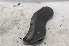 FAIRING AIR DEFLECTOR LEFT 58129-08 2010 H-D ULTRA CLASSIC FLHTCU