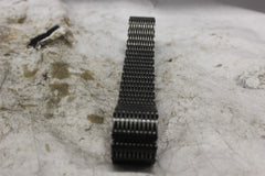 99a2da57-cf1d-49a7-a552-fbf4c8bbaf39