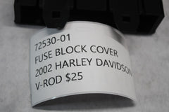 98e1c74b-39f3-4873-9c24-f5ee82253e7e