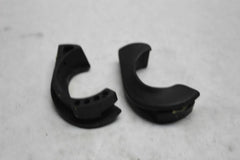 a48738a6-787e-4ec2-aaba-84d488d25e60