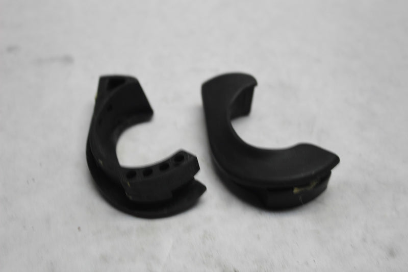 a48738a6-787e-4ec2-aaba-84d488d25e60