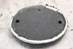 67319-95 COVER, TACHOMETER BACK HARLEY DAVIDSON
