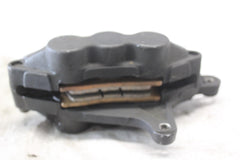FRONT LEFT CALIPER ASSY 59300-33E11 2002 SUZUKI HAYABUSA GSX1300R