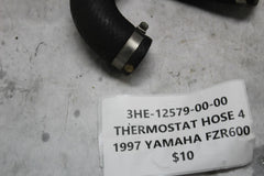 aa33db0b-6a42-402f-beee-4d5d63fa6026