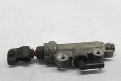 Rear Brake Master Cylinder 43510-MAL-601 1997 HONDA CBR600F3