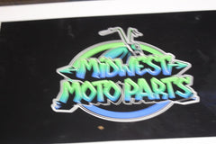 dcf528bb-6b3b-4bb8-b97d-9bb538f5ccb0