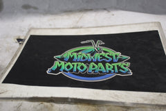 9d949312-1673-4606-86ba-da05136d0bca