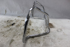 Passenger Handrail 91583-99 2000 H-D ELECTRAGLIDE FLHT
