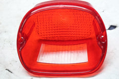 71e49975-169f-4a2c-b745-d95488e1641e