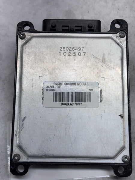 3e466daa-4da6-48f0-8154-f726540829a0