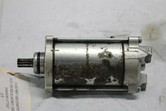 046e7bfb-8902-470d-bfab-ae6a500d81b0