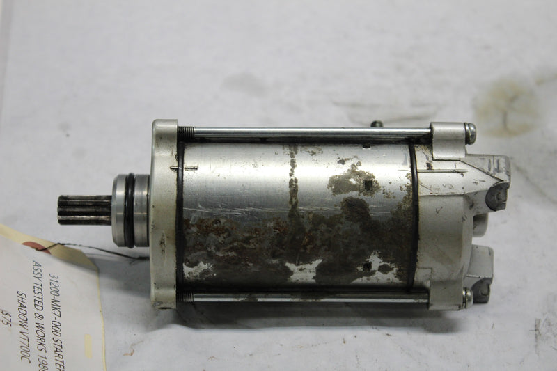 046e7bfb-8902-470d-bfab-ae6a500d81b0