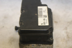 40688-08 ABS UNIT PUMP ACTUATOR 40601-08 HARLEY DAVIDSON