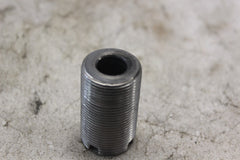 ADJUSTABLE CRANKCASE BOLT 41921-19F11 2002 SUZUKI HAYABUSA GSX1300R
