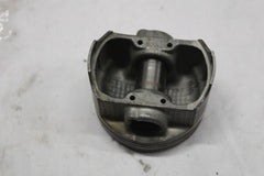 PISTON (STD) 12111-03F00-0F0 2002 KATANA GSX750F