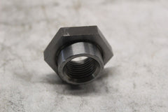 MAINSHAFT NUT 37495-91 2012 SPORTSTER XL1200