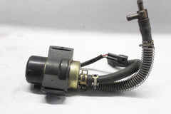 Fuel Pump Assy. #49040-1064 1999 KAWASAKI NINJA ZX-9R