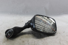 RIGHT MIRROR  56500-24F00 2002 SUZUKI HAYABUSA GSX1300R