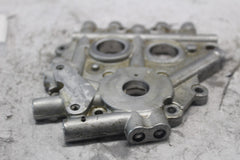 Cam Support Plate 25355-06 2008 H-D ELECTRAGLIDE FLHT