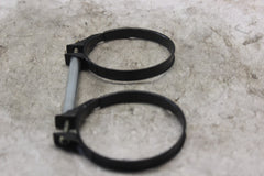 AIR CLEANER CLAMP 13826-33E50 2002 SUZUKI HAYABUSA GSX1300R