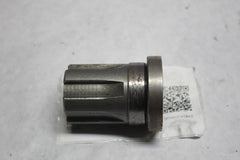 2f31b913-d2b6-4e17-a131-986c60c07624