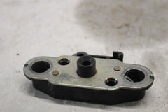 6240ed83-c3cc-433e-8726-3695c7d44170