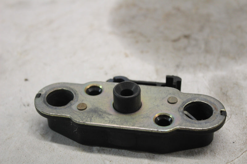 6240ed83-c3cc-433e-8726-3695c7d44170