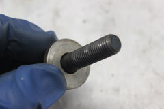 PULSE ROTOR BOLT(90013-430-000)WASHER (90405-KT7-000)1997 HONDA CBR600F3