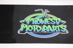 be9ea1af-4a40-4b64-a180-1a0372563d03