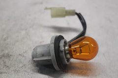 8cd861a4-1aeb-45eb-ac19-065d6ada1ec7