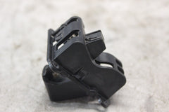 TOP DUCT BUTTON ASSY 29200035 2018 H-D STREETGLIDE