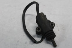 SIDE STAND SWITCH 27010-1226 2002 KAWASAKI ZX-6